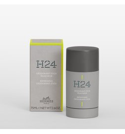 H24 - Déodorant Stick H24 - Déodorant Stick